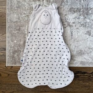 Nested Bean Classic Baby Swaddle